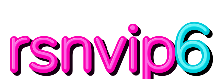 rsnvip6 — logo kanal