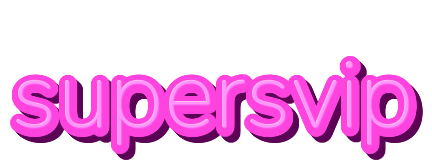 supersvip — logo kanal