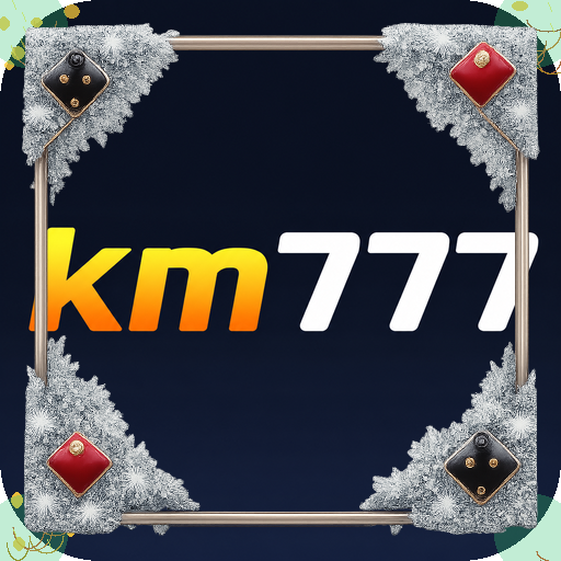km777 — mitra unggulan