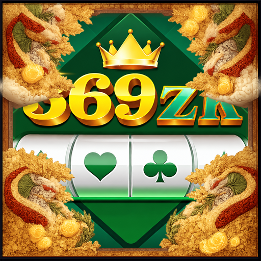 369zk — mitra unggulan