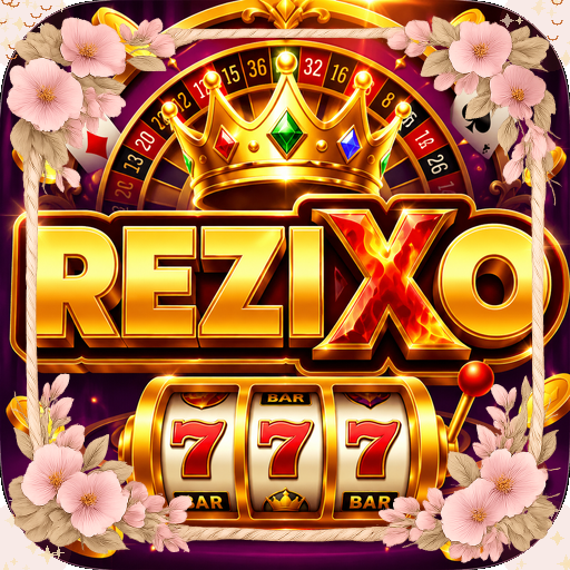 rezixo — mitra unggulan