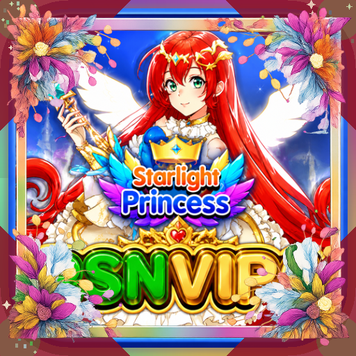 rsnvip6 — mitra unggulan