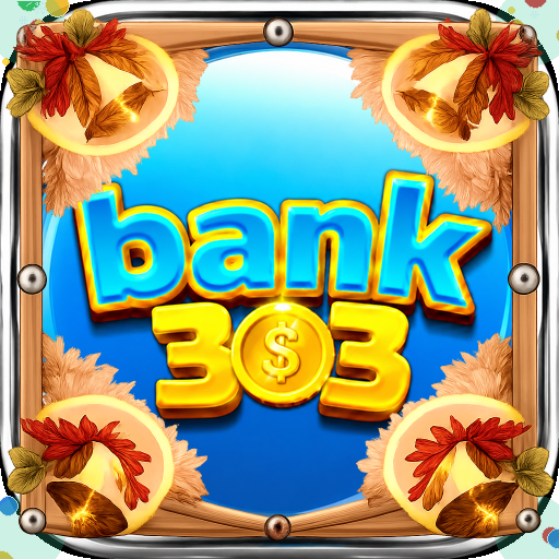 bank303 — galeri pratinjau - APK Resmi